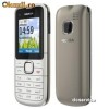 Nokia C1-01 blocat pe Vodafone in stare perfecta