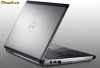 Vand laptop Dell Vostro 3500 cel mai bun pret ! ! !