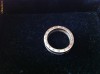 Inel de aur Bvlgari