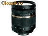 Tamron SP 2,8/17-50 DI II C/AF VC L B005E