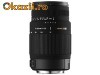SIGMA 4,0-5,6/70-300 DG OS C/AF 572954