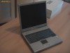 Laptop MEDION MD-9580 F - nefunctional - cu HDD 20 GB / fara RAM / DVD