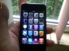 VAND,SCHIMB IPOD TOUCH 4 RETINA DISPLAY
