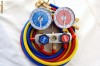 service aer conditionat orice model