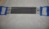 EXTENSOR FORTA CU 5 CORZI(ARCURI) METALICE