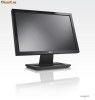 Monitor Lcd Dell 17