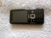Nokia N82 Black