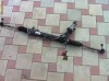 caseta directie BMW E60 535 benzina diesel 2007
