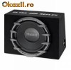 Pachet Magnat: Subwoofer + Statie + Cabluri
