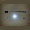 Set Sine HP Presario F700