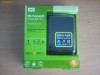 Hard Extern My Passport Essential SE 1tb usb 3.0 , SIGILAT