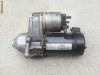 Electromotor Opel Astra G, benzina
