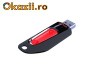 Sandisk USB STICK 64GB ULTRA SDCZ45-064G-U46