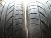 SET 2 ANVELOPE VARA ACHILLES 225/55 ZR16  99W. IMPORT RECENT GERMANIA. STARE IMPECABILA.  PRET 400 RON SETUL DE 2 BUC. PROFIL 7 MM