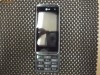 Vand Lg Kf 700
