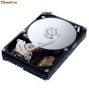Samsung 750GB 32MB 7200rpm SATA2 HD753LJ