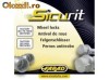 sicurit set antifurt pt orice model auto