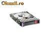 IBM 146GB 15K 2.5\\ HDD 49Y1841
