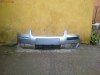 BARA,SPOILER VW PASSAT 2002-2005