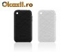 Belkin Sleeve - Black - Clear F8Z472EABKC-2
