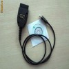 INTERFATA VW AUDI SKODA VAG-COM 11.11 GARANTIE RO