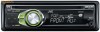Vand mp3 auto JVC  kd-r302  NOU ! ! !