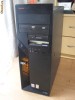 unitate pentium 4