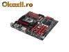 Asus MAXIMUS IV EXTR.REV3 S1155 P67 90-MIBECA-G0EAY00Z