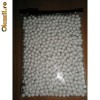 Bile 0,25g - 4000 buc [P&J] PREMIUM