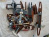 Set LEGO Star Wars