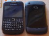 Vand/schimb Blackberry 8520