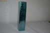 Parfum FREE MOTION Oriflame