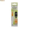 Tigari electronice Cigartex Paris