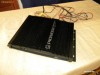 amplificator auto PIONEER GM-1000....2x60 watti RMS