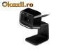 Microsoft Webcam LifeCam HD-5000 7ND-00003