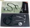 stetoscop littmann