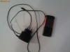 NOKIA 5310 EXPRESS MUSIC APROAPE NOU