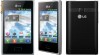 LG OPTIMUS L3 SIGILAT NECODAT LA CEL MAI MIC PRET