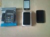 Vand Ipod Touch 8 Gb pachet complet ! Vand Ipod Touch 8 Gb pachet complet !