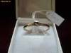 LICHIDEZ COLECTIE- INEL ANTIC CU DIAMANT