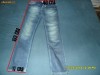 Blugi Jack & Jones Ieftini