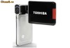 CAMERA VIDEO TOSHIBA CAMILEO S20 FULL HD