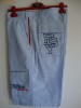  PAUL&SHARK    --Shorts&bermude 100% originali !!!