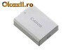 Canon Battery Pack LP-E5 f EOS 450D 3039B001