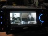 Vand dvd player auto