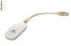 Vand Modem Huawei E220 Vodafone
