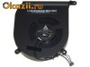 Apple Mac Mini Fan (2011) MSPA1214