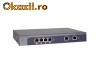 Netgear PROSAFE DUAL WAN GIGABIT FVS336G-200EUS