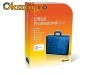 Microsoft Office 2010 Professional SE 269-14694