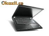 Lenovo T420, i5-2520M 2.50GHz+docking 674D164